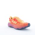 SPEEDGOAT 6 FEMME - HOKA