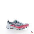 SPEEDGOAT 6 FEMME - HOKA