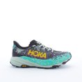 SPEEDGOAT 6 FEMME - HOKA
