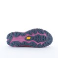 SPEEDGOAT 6 FEMME - HOKA
