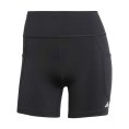 CUISSARD DAILYRUN 5INCH FEMME