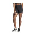 CUISSARD DAILYRUN 5INCH FEMME - ADIDAS