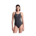 MAILLOT DE BAIN REFLECTING SWIM PRO BACK FEMME - ARENA
