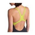 MAILLOT DE BAIN REFLECTING SWIM PRO BACK FEMME - ARENA