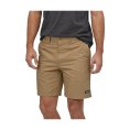 SHORT LIGHTWEIGHT ALL WEAR HOMME - PATAGONIA