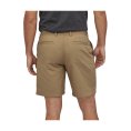 SHORT LIGHTWEIGHT ALL WEAR HOMME - PATAGONIA
