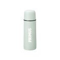 GOURDE ISOTHERME 0.35L VERTE CLAIR