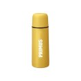 GOURDE ISOTHERME 0.35L JAUNE