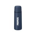 GOURDE ISOTHERME 0.35L BLEUE