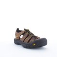 NEWPORT HOMME - KEEN