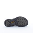 NEWPORT HOMME - KEEN