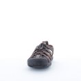 CLEARWATER CNX HOMME GRISE - KEEN