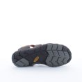 CLEARWATER CNX HOMME GRISE - KEEN