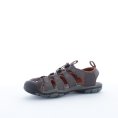 CLEARWATER CNX HOMME GRISE - KEEN