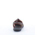 CLEARWATER CNX HOMME GRISE - KEEN