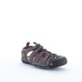CLEARWATER CNX HOMME GRISE - KEEN