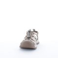 WHISPER FEMME - KEEN