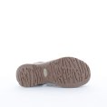 WHISPER FEMME - KEEN