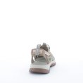 WHISPER FEMME - KEEN
