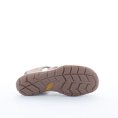 CLEARWATER CNX FEMME ROSE - KEEN