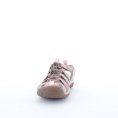 CLEARWATER CNX FEMME ROSE - KEEN