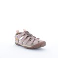 CLEARWATER CNX FEMME ROSE - KEEN