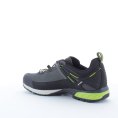 SPEED TRAIL GTX HOMME - MEINDL