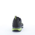 SPEED TRAIL GTX HOMME - MEINDL
