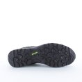 SPEED TRAIL GTX HOMME - MEINDL