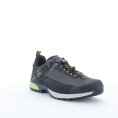 SPEED TRAIL GTX HOMME - MEINDL