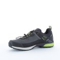 SPEED TRAIL GTX HOMME - MEINDL