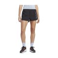 SHORT TERREX AGRAVIC FEMME - ADIDAS