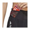 SHORT TERREX AGRAVIC FEMME - ADIDAS