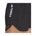 SHORT TERREX AGRAVIC FEMME - ADIDAS