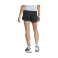 SHORT TERREX AGRAVIC FEMME - ADIDAS