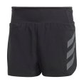 SHORT TERREX AGRAVIC FEMME
