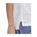 T-SHIRT TERREX AGRAVIC FEMME - ADIDAS