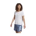 T-SHIRT TERREX AGRAVIC FEMME - ADIDAS