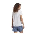 T-SHIRT TERREX AGRAVIC FEMME - ADIDAS