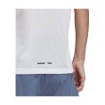 T-SHIRT TERREX AGRAVIC FEMME - ADIDAS