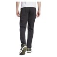 PANTALON TERREX XPERIOR HOMME - ADIDAS