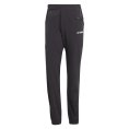 PANTALON TERREX XPERIOR HOMME