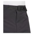 PANTALON TERREX XPERIOR HOMME - ADIDAS