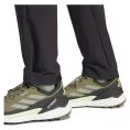 PANTALON TERREX XPERIOR HOMME - ADIDAS