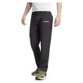 PANTALON TERREX XPERIOR HOMME - ADIDAS