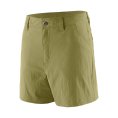 SHORT QUANDARY 5" FEMME - PATAGONIA