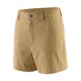 SHORT QUANDARY 5" FEMME - PATAGONIA