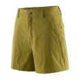 SHORT QUANDARY 5" FEMME - PATAGONIA