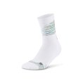 CHAUSSETTES PARIS VIBES 80'S MID CUT HOMME - CEP