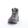 INNOVO GTX MID HOMME - LOWA